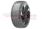 COP. 255/40 R21 102Y ION EVO SUV IK01A
